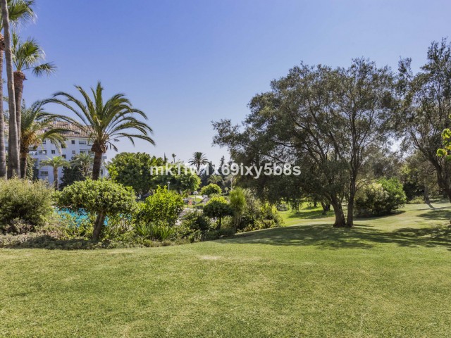 Appartement, Rio Real, R5143432