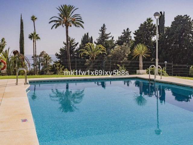 Appartement, Rio Real, R5143432