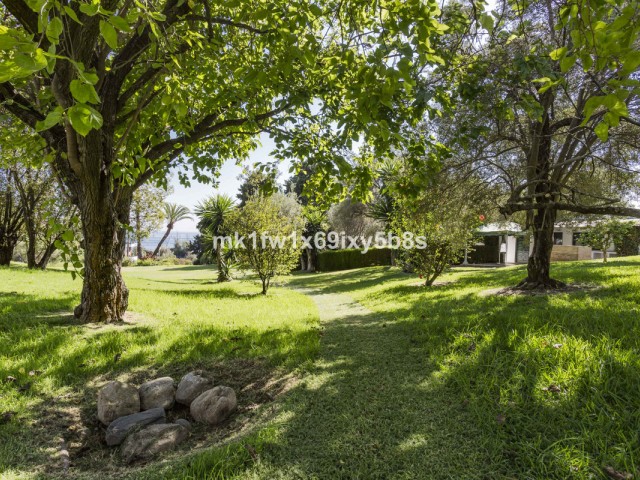 2 Makuuhuoneen Huoneisto Río Real