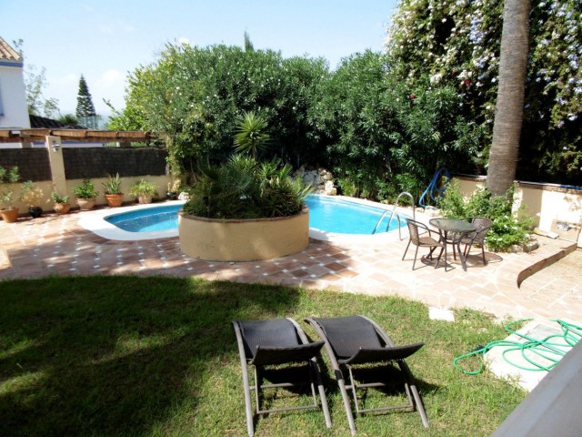 Villa, Sierrezuela, R5148763