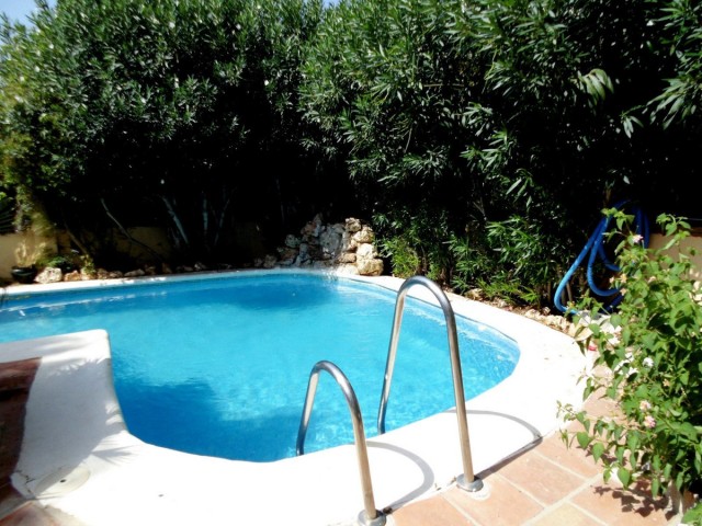 Villa, Sierrezuela, R5148763