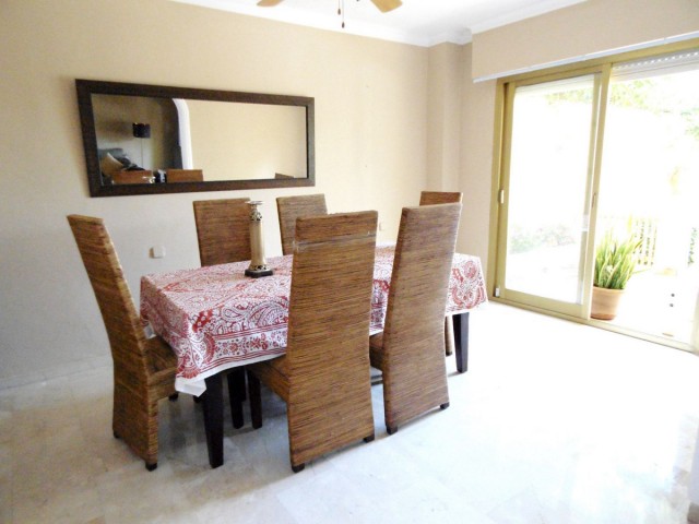 4 Makuuhuoneen Huvila Sierrezuela