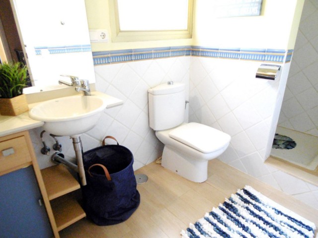 4 Makuuhuoneen Huvila Sierrezuela