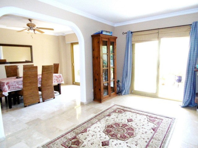 4 Makuuhuoneen Huvila Sierrezuela