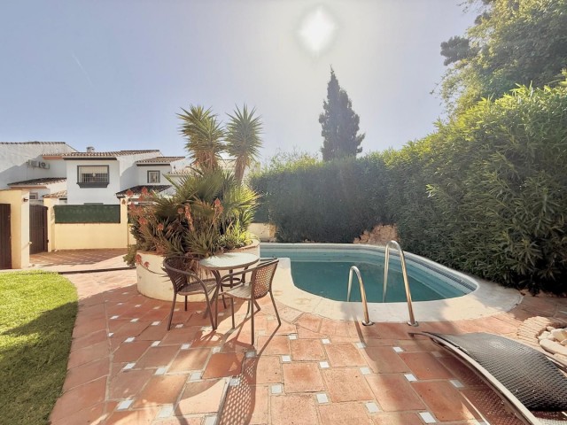 Huvila, Sierrezuela, R5148763