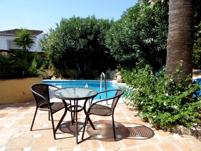 Huvila, Sierrezuela, R5148763