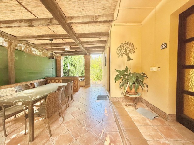 Huvila, Sierrezuela, R5148763