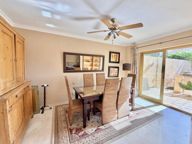 4 Makuuhuoneen Huvila Sierrezuela