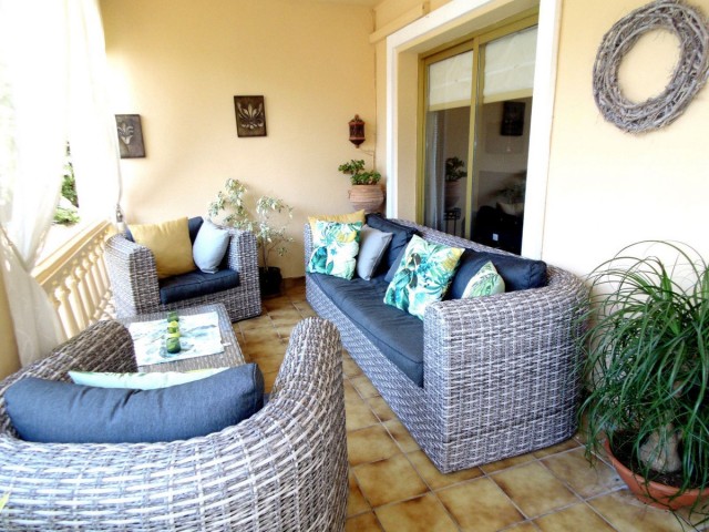 4 Makuuhuoneen Huvila Sierrezuela