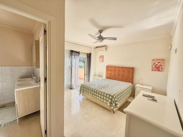 4 Makuuhuoneen Huvila Sierrezuela