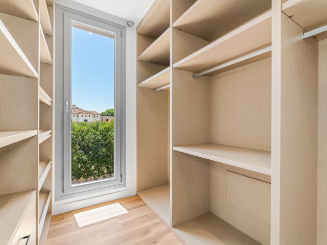 5 Schlafzimmer Villa in Marbella