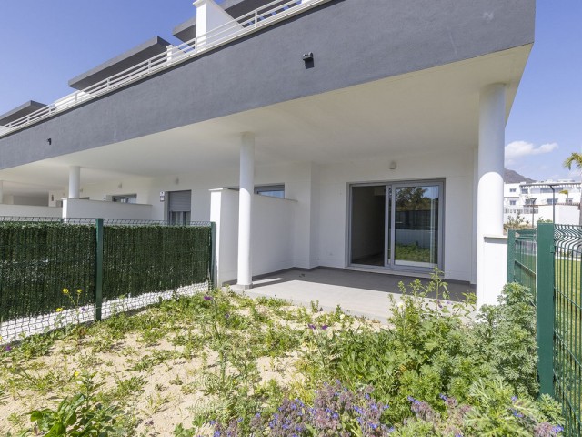 Leilighet, Valle Romano, R5287039