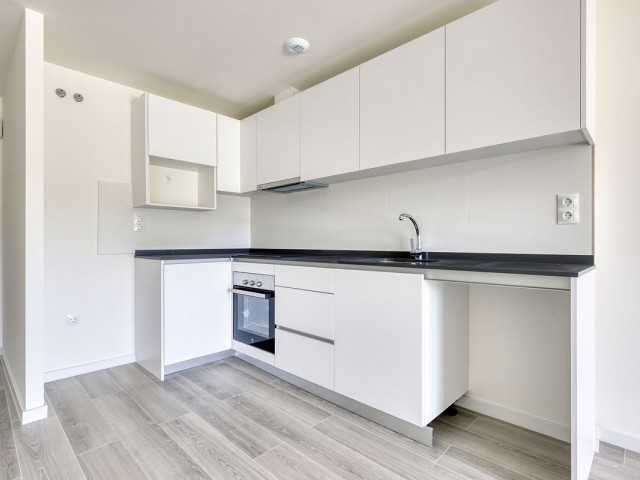 Huoneisto, Valle Romano, R5287039