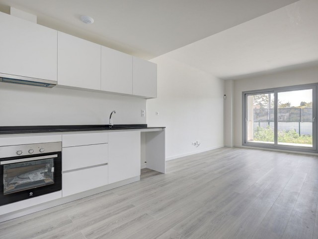 Huoneisto, Valle Romano, R5287039