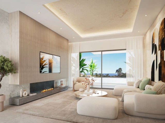 Apartamento con 3 Dormitorios  en Benalmadena