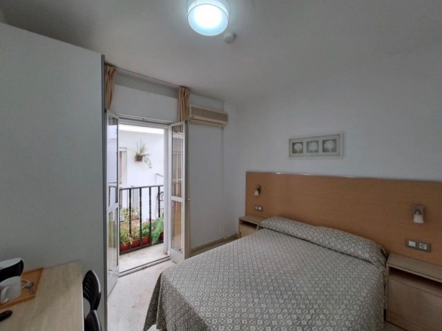 Kommerziell in Marbella