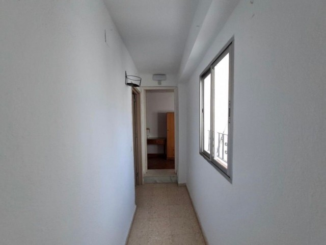 Kommerziell in Marbella