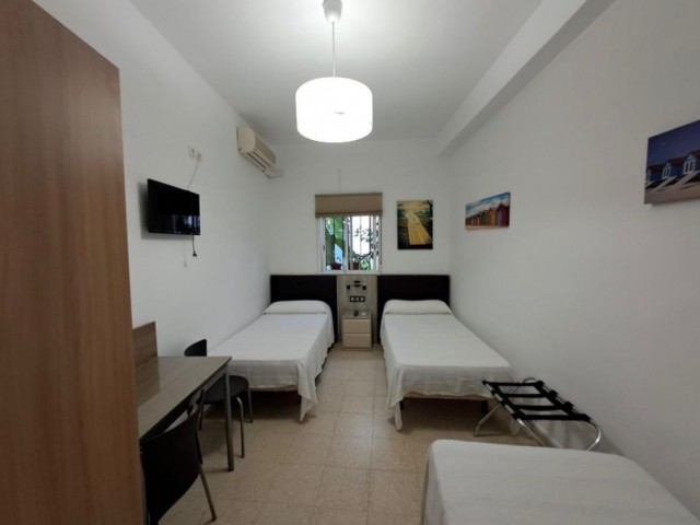 Kommerziell in Marbella