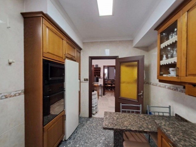 Kommerziell in Marbella