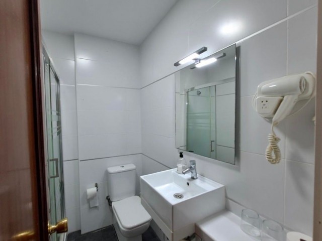 Comercial con 0 Dormitorios  en Marbella