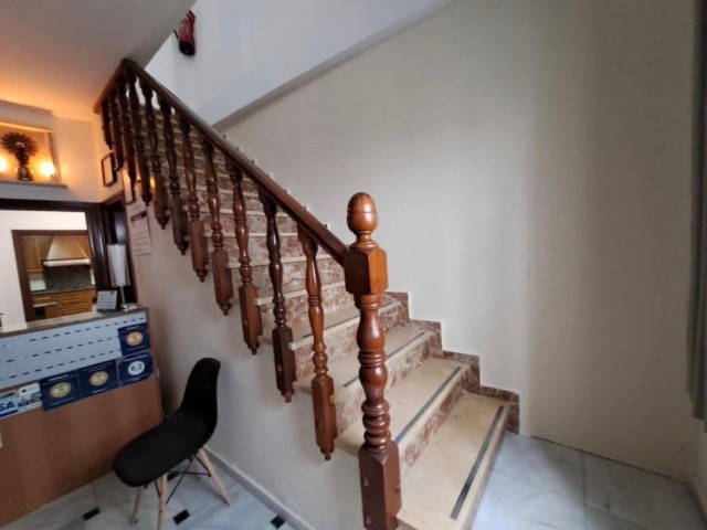 Comercial con 0 Dormitorios  en Marbella