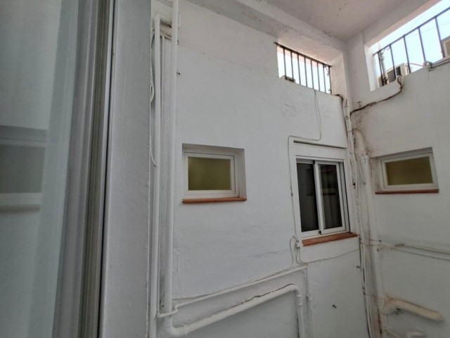 Comercial con 0 Dormitorios  en Marbella