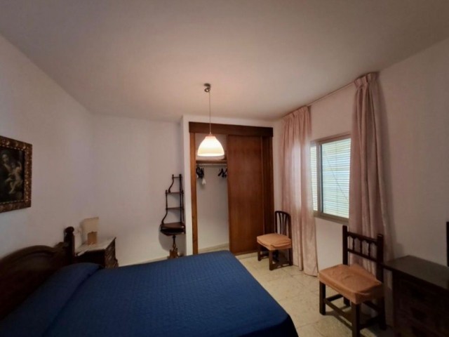 Comercial con 0 Dormitorios  en Marbella