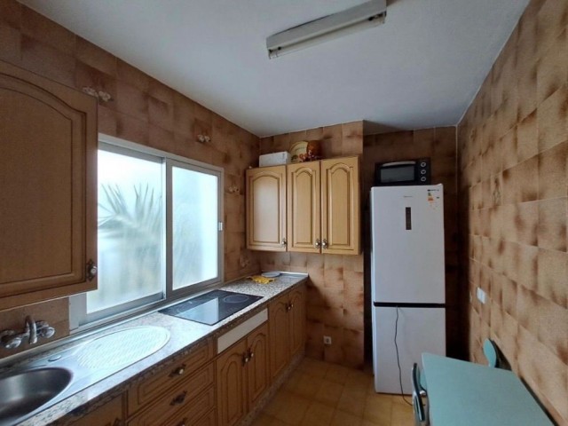 Comercial con 0 Dormitorios  en Marbella