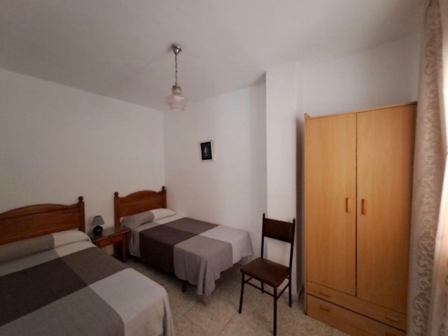 Comercial con 0 Dormitorios  en Marbella