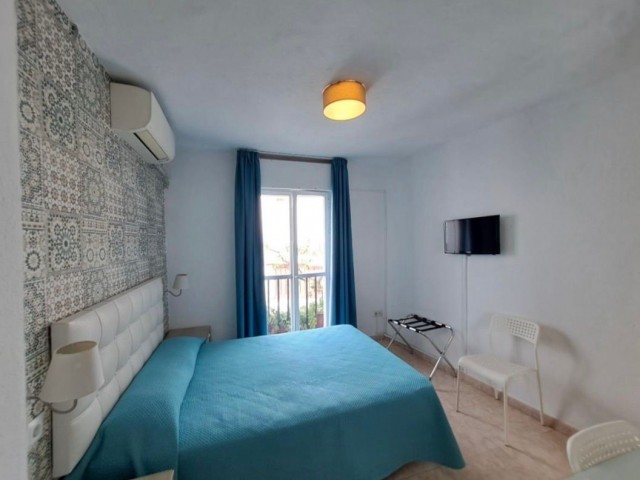 Comercial con 0 Dormitorios  en Marbella