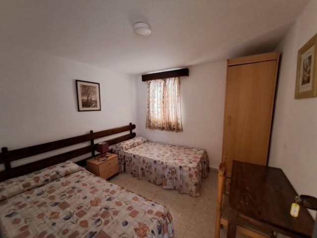 Comercial con 0 Dormitorios  en Marbella