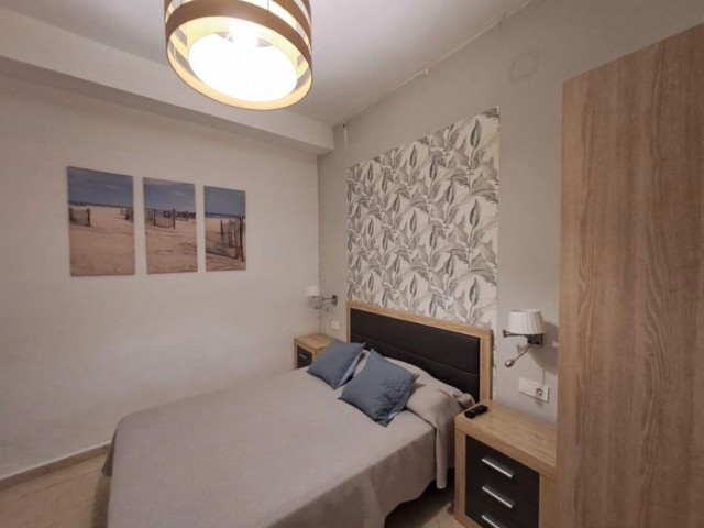 Comercial con 0 Dormitorios  en Marbella