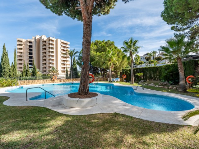 Apartment, Rio Real, R5317825