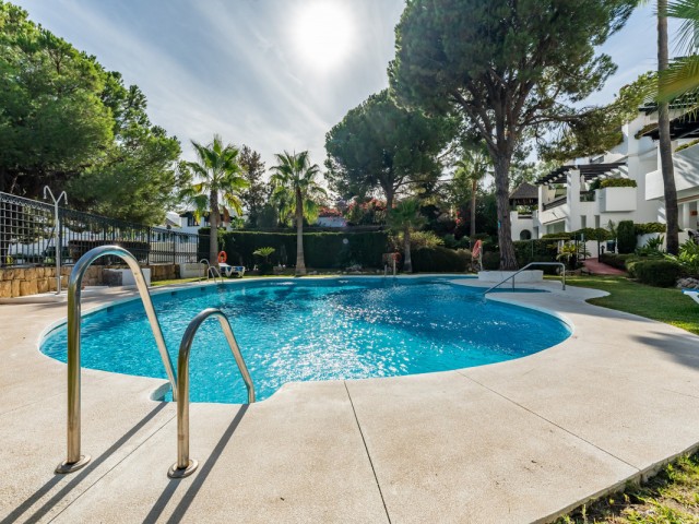 Apartment, Rio Real, R5317825