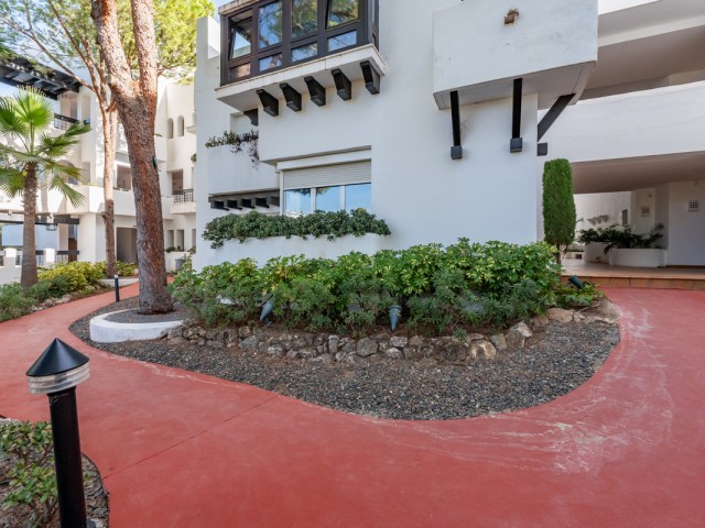 Apartment, Rio Real, R5317825