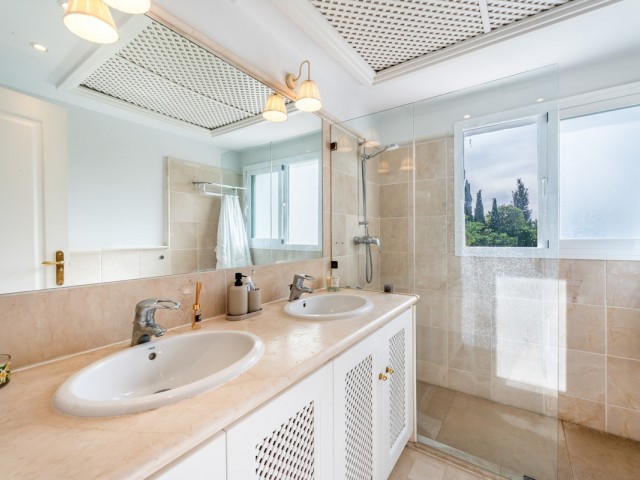 2 Soveroms Leilighet i Río Real