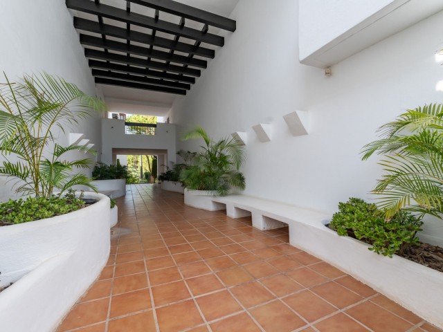 Huoneisto, Rio Real, R5317825