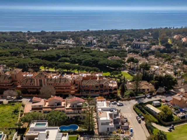 Villa, Artola, R5318176