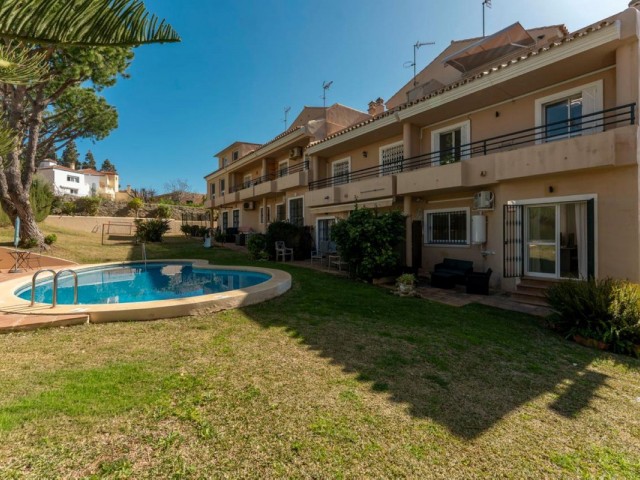 Villa, Artola, R5318176