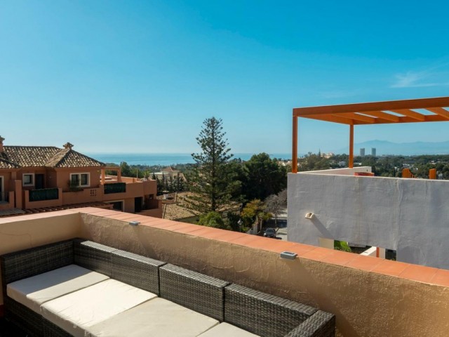 Villa, Artola, R5318176