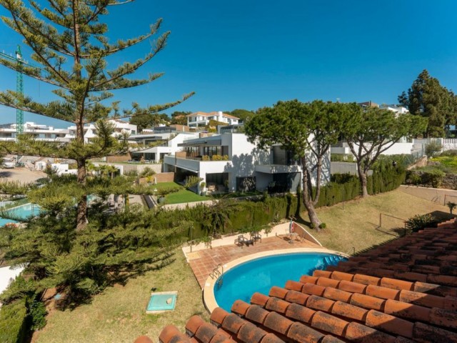 Villa, Artola, R5318176