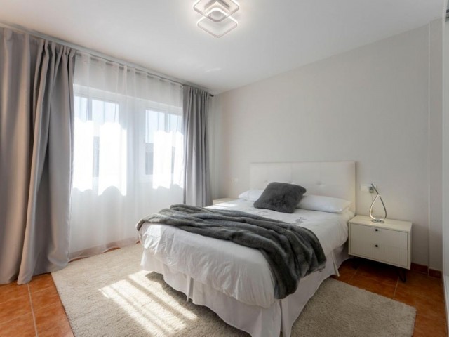 3 Schlafzimmer Villa in Artola