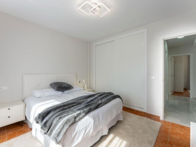 3 Schlafzimmer Villa in Artola