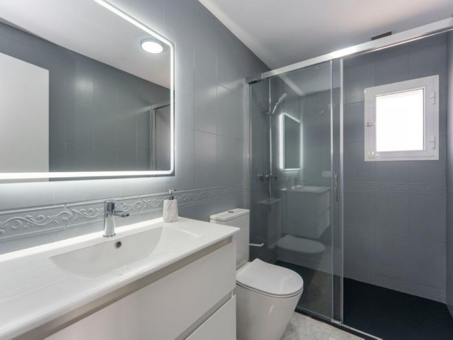 3 Schlafzimmer Villa in Artola