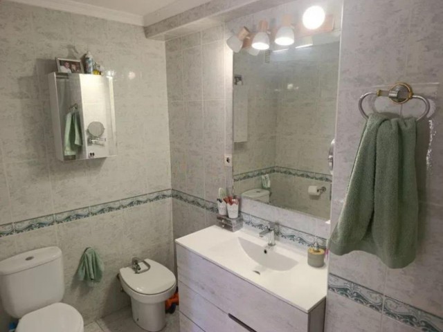 4 Schlafzimmer Apartment in Marbella