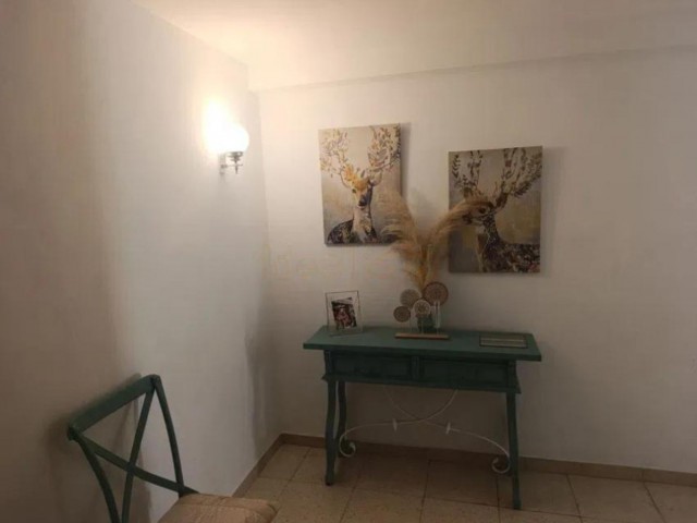 4 Schlafzimmer Apartment in Marbella