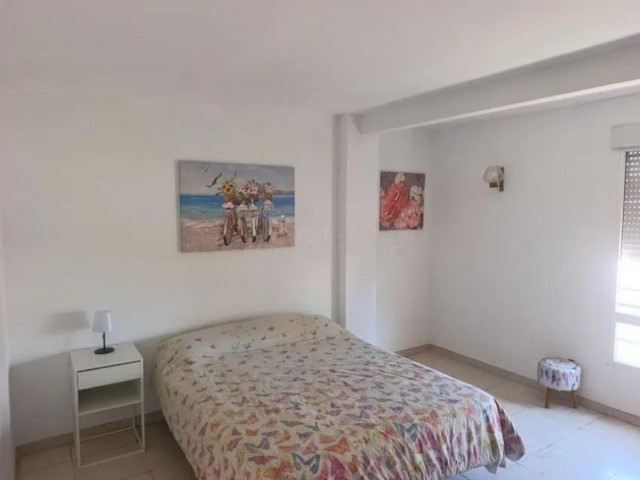 4 Schlafzimmer Apartment in Marbella
