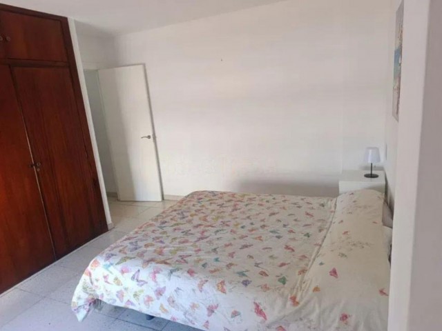 4 Schlafzimmer Apartment in Marbella