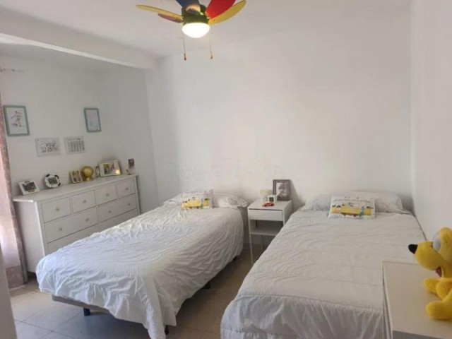 4 Schlafzimmer Apartment in Marbella