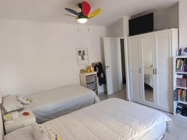 4 Schlafzimmer Apartment in Marbella